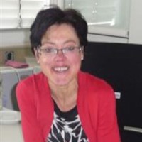 Barbara Schlossmann