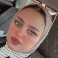 Nabaa Omar
