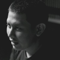 Aditya Prasetya