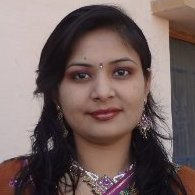Seema Chawala