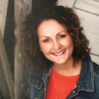 Donna V.
