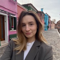 Julia Witek