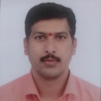 Nitin Bartakke