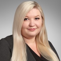 Kelly Wassberg
