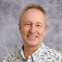 George Hess