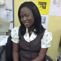 Christena Williams-Foster