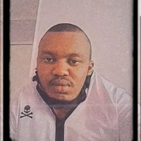 Jonathan Kasongo