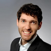Florian Hilger