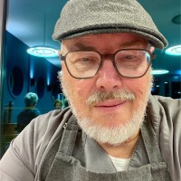 Michel Rosier