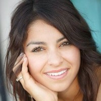 Miranda Cisneros
