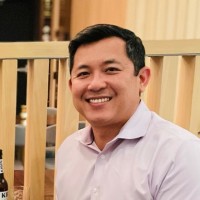 Victor Nguyen