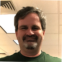 Joe Kelly, Cpcu
