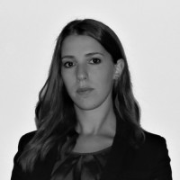 Alessia Camerlingo