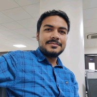Rajdeep Malakar