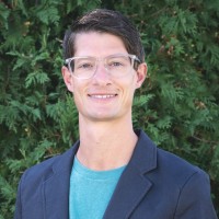 Kevin Mueller