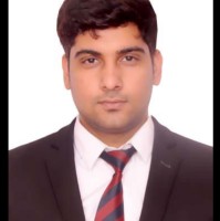 Arjun Malik