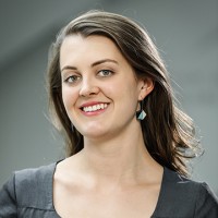 Shannon Robb