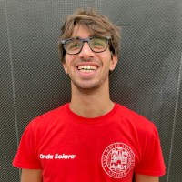 Riccardo Zamagna