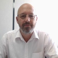 Frédéric GUILLAUMET