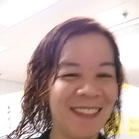Liza Caraig