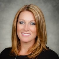 Heidi Molgaard