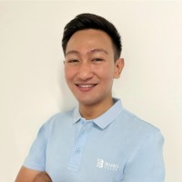 Abdul Azy Zulkarnaen Bin Abdul Aziz