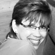 Debra Clarke