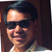 Davone Chanthaphavong