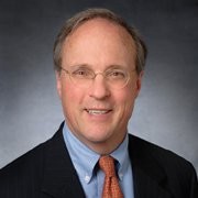 David Deyoe