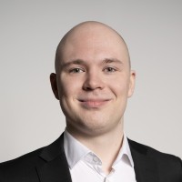 Santeri Laustela
