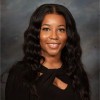 Dineyshia Hall