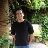 Federico Hurtado
