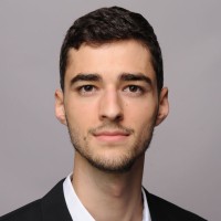 Quentin Ruel