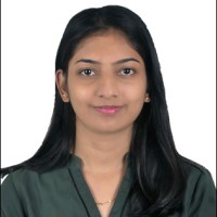 Prasannata Kurve