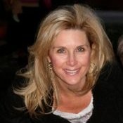 Wendy Groover  DiVenere