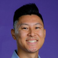 Max Chan