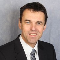 Frank Ziermann