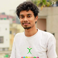 Ankit Kumar