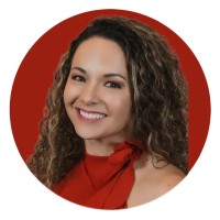 Renee Baughman, Cpcs