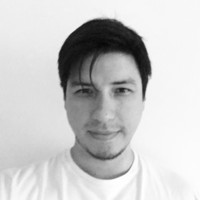 Xavier Pincay Mieles