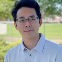 Michael Kuo