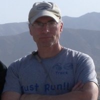 alan lockett