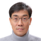 이상운
