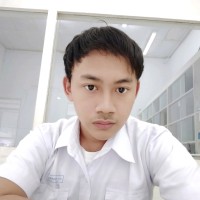 Deri Adi permana Deri