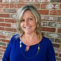 Ronda Jenkins Whichard