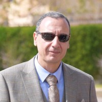 Osama Anwer