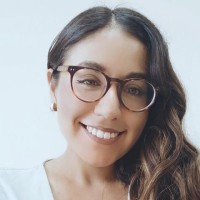 Ana Karen Andrade Ambriz