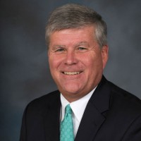 Dan Bindel