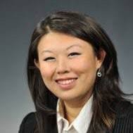 Helen Qi
