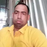 Nazmul I
